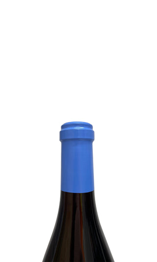 Pinot Noir 2017