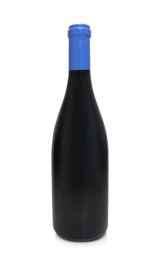 Pinot Noir 2018 - Gantenbein - Vintage Grapes GmbH