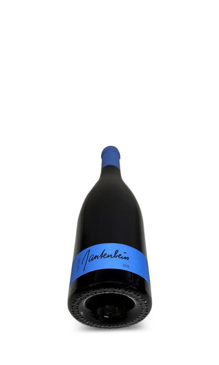 Pinot Noir 2018