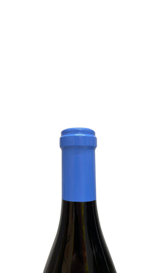 Pinot Noir 2018 - Gantenbein - Vintage Grapes GmbH