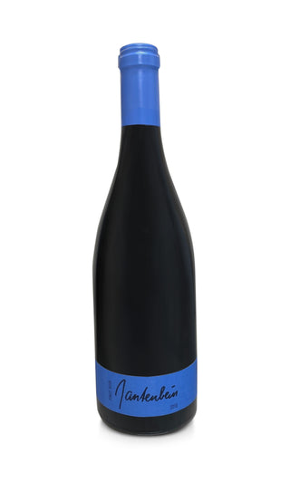 Pinot Noir 2018