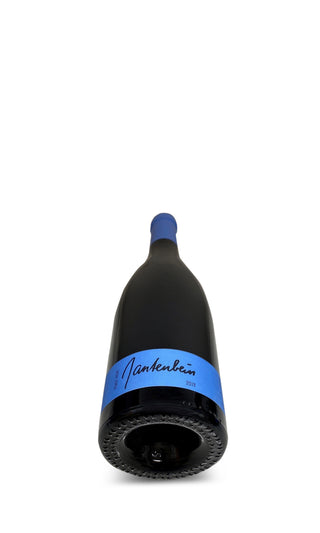 Pinot Noir 2019