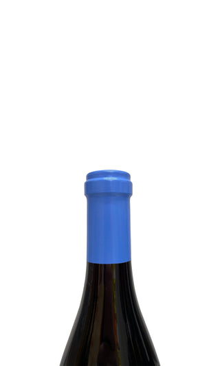 Pinot Noir 2019 - Gantenbein - Vintage Grapes GmbH