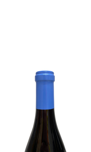 Pinot Noir 2019