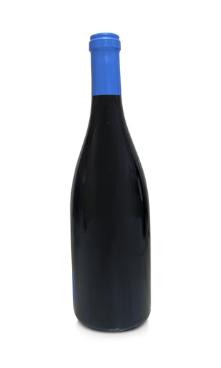 Pinot Noir 2020 - Gantenbein - Vintage Grapes GmbH