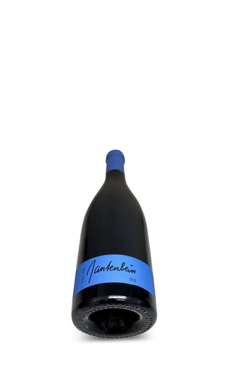 Pinot Noir 2020