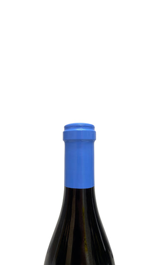 Pinot Noir 2020 - Gantenbein - Vintage Grapes GmbH
