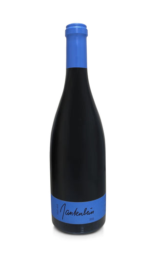 Pinot Noir 2020