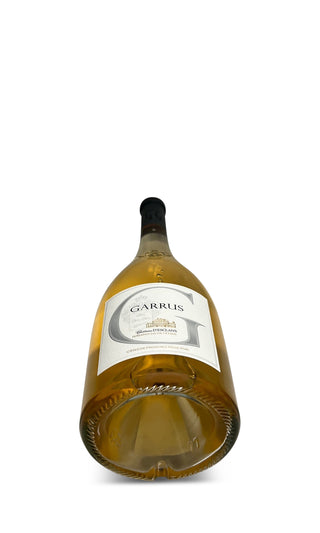Garrus Rosé 2016 - Chateau d'Esclans - Vintage Grapes GmbH
