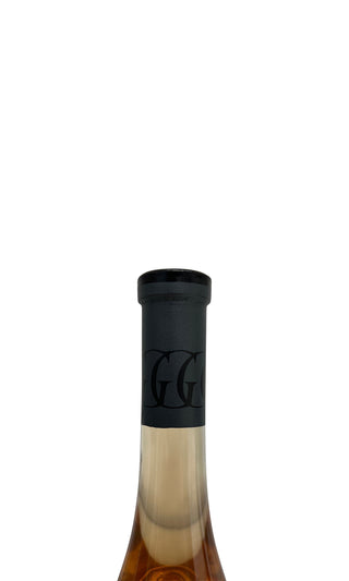 Garrus Rosé 2018