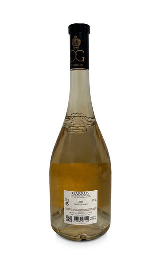 Garrus Rosé 2019