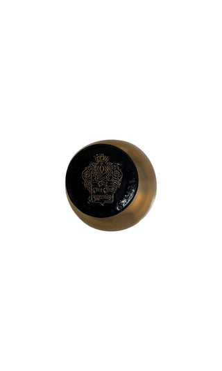 Garrus Rosé 2019
