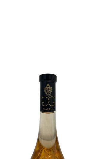 Garrus Rosé 2020