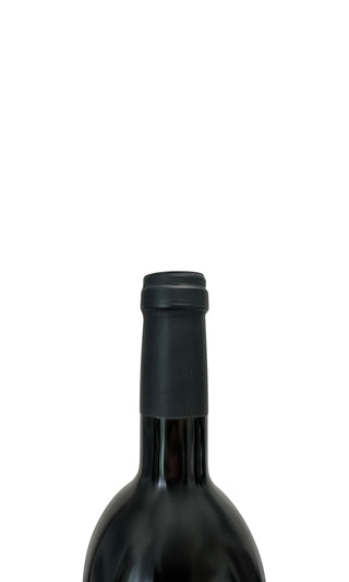 Diedrich Shiraz 2000