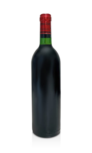 Château Gazin 1982