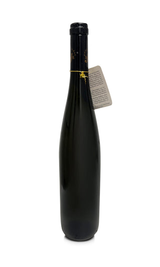 Geheimrat "J" Riesling Spätlese Trocken 1989