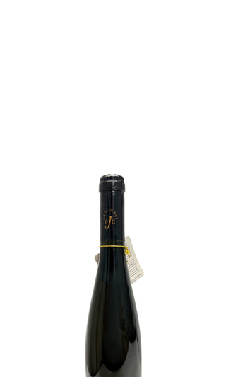 Geheimrat "J" Riesling Spätlese Trocken 1989