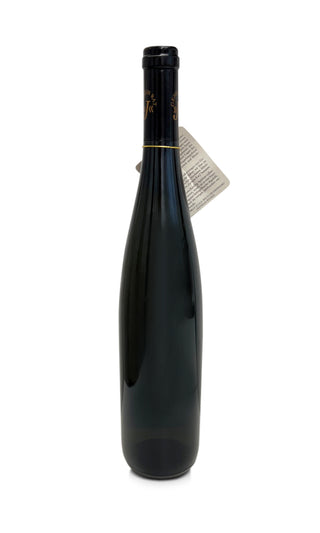 Geheimrat "J" Riesling Spätlese Trocken 1992 - Wegeler - Vintage Grapes GmbH