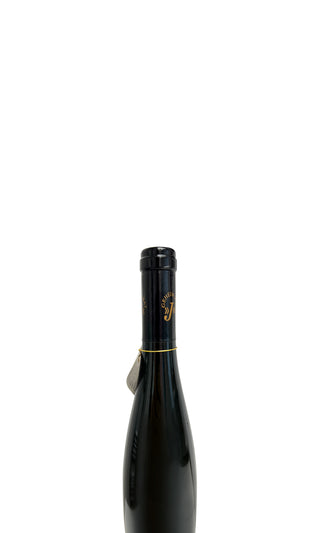 Geheimrat "J" Riesling Spätlese Trocken 1992 - Wegeler - Vintage Grapes GmbH