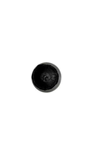 Birnenschaumwein CBB Brut