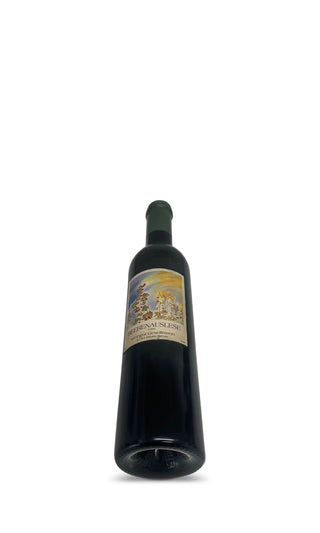 Beerenauslese (0,375l) 1995