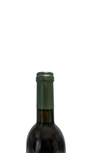 Beerenauslese (0,375l) 1995