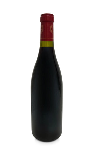 Gevrey-Chambertin En Jouise 2003