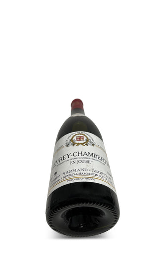 Gevrey-Chambertin En Jouise 2003