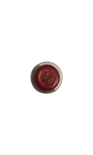 Gevrey-Chambertin En Jouise 2003