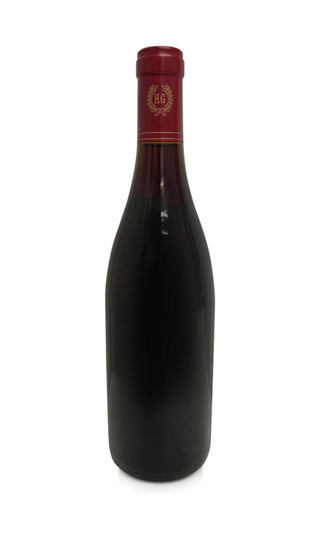 Gevrey-Chambertin La Bossiere "Monopole" 1er Cru 2004