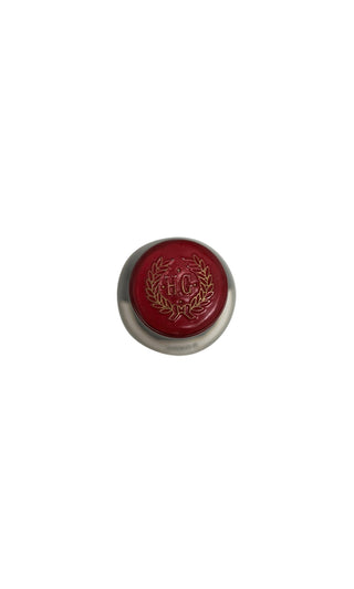 Gevrey-Chambertin La Bossiere "Monopole" 1er Cru 2004