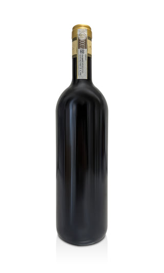 Barolo Riserva Monfortino  2008