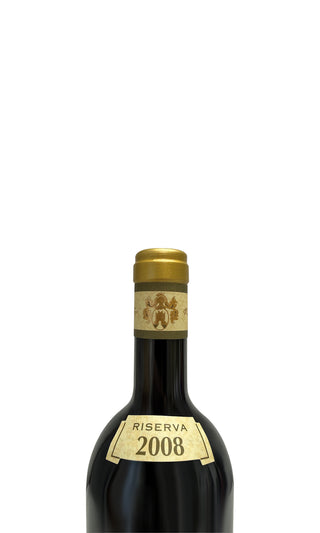 Barolo Riserva Monfortino  2008