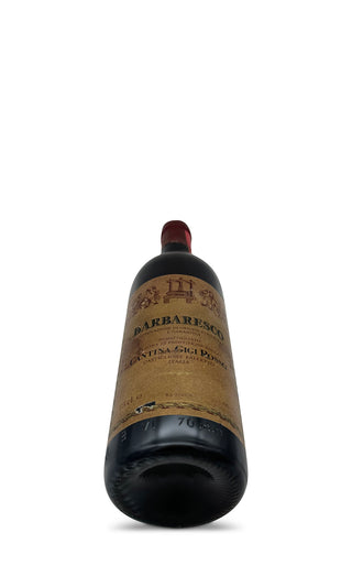 Barbaresco 1982