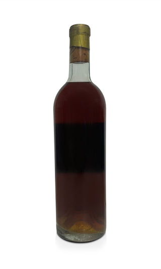 Château Gilette 1947