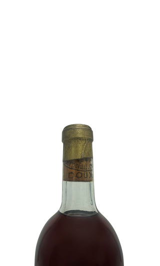 Château Gilette 1947