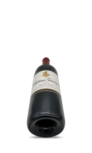 Château Giscours 2023