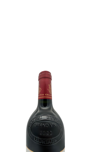 Château Giscours 2023