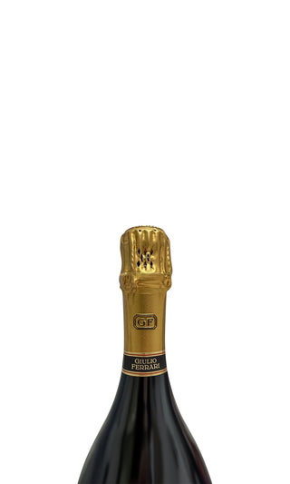 Giulio Ferrari Riserva del Fondatore 2015 - Ferrari - Vintage Grapes GmbH