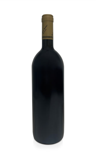 Alzero 2001 - Giuseppe Quintarelli - Vintage Grapes GmbH