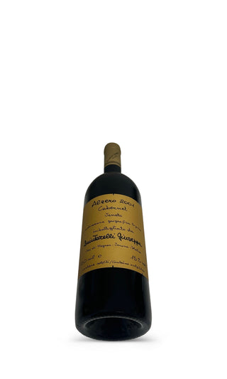 Alzero 2001 - Giuseppe Quintarelli - Vintage Grapes GmbH