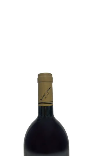 Alzero 2001 - Giuseppe Quintarelli - Vintage Grapes GmbH
