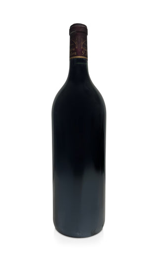 Château Gloria Magnum 1982