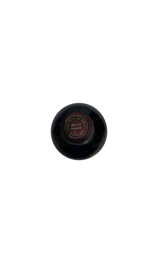 Château Gloria Magnum 1982