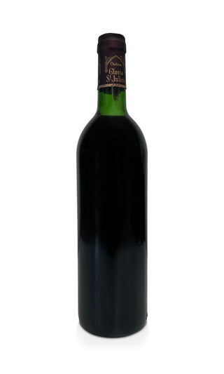 Château Gloria 1983