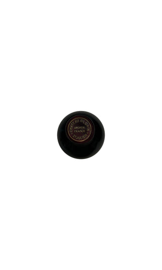 Château Gloria 1983