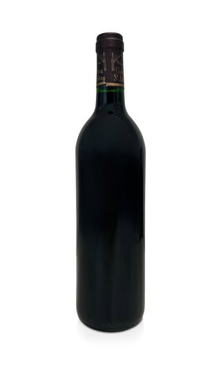Château Gloria 1996