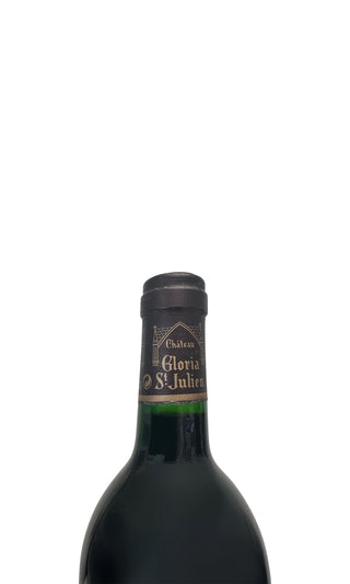 Château Gloria 1996