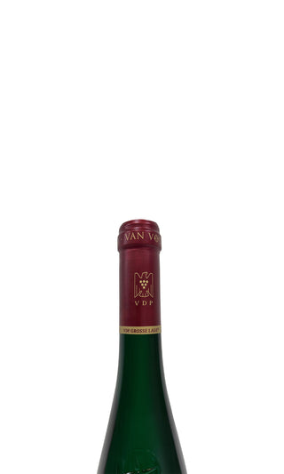 Wawener Goldberg Riesling Auslese 2018