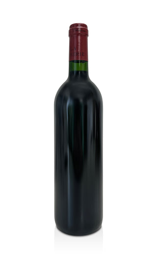 Château La Gomerie 1996 - Château La Gomerie - Vintage Grapes GmbH